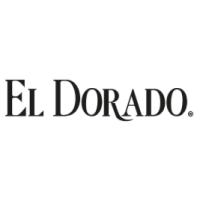 El Dorado