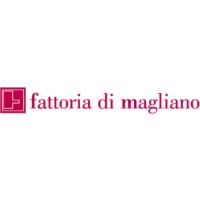 Fattoria di Magliano