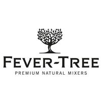 Fever Tree