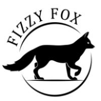 Fizzy Fox