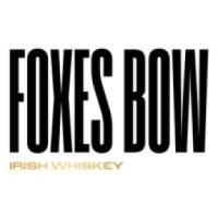 Foxes Bow