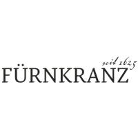 Fürnkranz