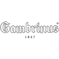 Gambrinus