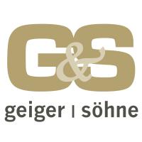 Geiger & Söhne