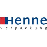 Geschenkverpackungen