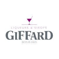 Giffard