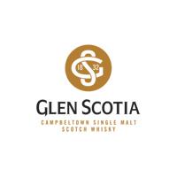 Glen Scotia