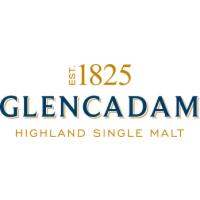Glencadam
