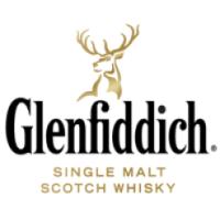 Glenfiddich