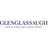 Glenglassaugh
