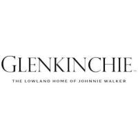 Glenkinchie
