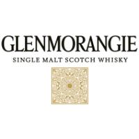 Glenmorangie