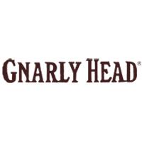 Gnarly Head