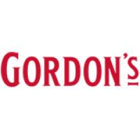 Gordons