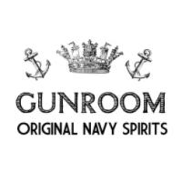 Gunroom