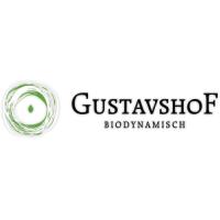 Gustavshof