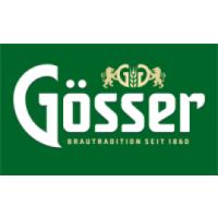 Gösser