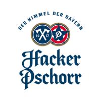 Hacker-Pschorr