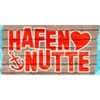 HAFENNUTTE