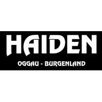 Haiden