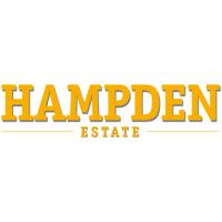 Hampden