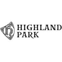 Highland Park
