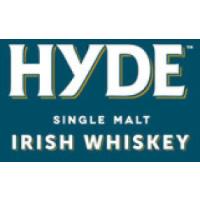 Hyde