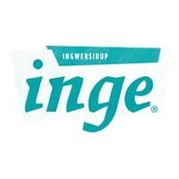 Inge