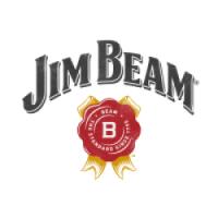 Jim Beam
