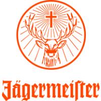 Jägermeister
