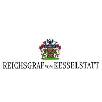 Reichsgraf von Kesselstatt