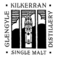 Kilkerran