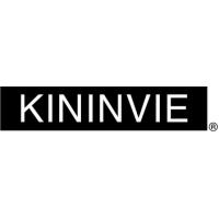 Kininvie