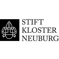 Kloster Neuburg