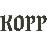 Kopp