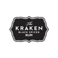 Kraken
