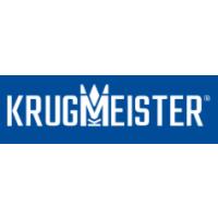 Krugmeister