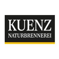 Kuenz