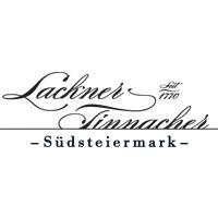 Lackner Tinnacher