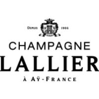 Lallier