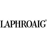 Laphroaig