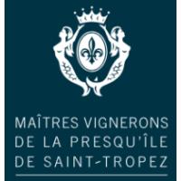 Les Maitres Vignerons