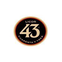 Licor 43