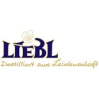 Liebl