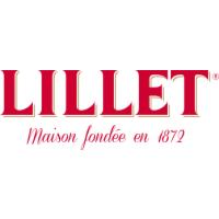 Lillet