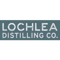 Lochlea