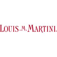 Louis Martini