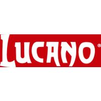 Lucano