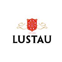Lustau
