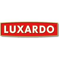 Luxardo
